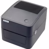 Принтер этикеток X-PRINTER XP-410B USB, Ethernet (XP-410B) - Image 1