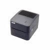 Принтер этикеток X-PRINTER XP-410B USB, Ethernet (XP-410B) - Image 1