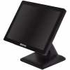 POS-термінал Geos S1504R, J6412/8GB/SSD 256GB/2xRS232/6xUSB/LAN/VGA/15" 1024x768 res (GEOS POS S1504R) - Image 1