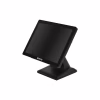 POS-термінал Geos S1504R, J6412/8GB/SSD 256GB/2xRS232/6xUSB/LAN/VGA/15" 1024x768 res (GEOS POS S1504R) - Image 1