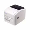 Принтер етикеток X-PRINTER XP-420B USB, Wi-Fi (XP-420B-U-WF-0104) - Image 1