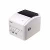 Принтер етикеток X-PRINTER XP-420B USB, Wi-Fi (XP-420B-U-WF-0104) - Image 1