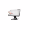 POS-монитор Detaik 15.6" (16*9 ) TFT HDMI, VGA, 1366768, PCAP (DTK-1566R2) - Image 1
