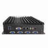Промисловий ПК Geos BOX-3, J6412, 8GB/128GB/6xUSB/6xRS232/2xEthernet (GEOS BOX-3 SSD 0 Gb, ОП 0G (GEOS BOX-3 SSD 128 Gb, ОП 8Gb) - Image 1