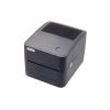 Принтер етикеток X-PRINTER XP-410B USB (XP-410B U) - Image 1