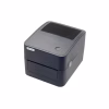 Принтер этикеток X-PRINTER XP-410B USB (XP-410B U) - Image 1