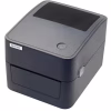 Принтер етикеток X-PRINTER XP-410B USB. Ethernet, WiFi (XP-410B UES) - Image 1
