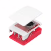 Корпус для Микро ПК Raspberry Pi Корпус для Raspberry Pi 5 оф (SC1159) - Image 1