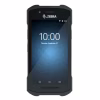 Терминал сбора данных Zebra TC26, 2D, 5.0", 3GB/32GB, WiFi, BT, NFC, Android (TC26BK-11B232-A6) - Image 1