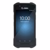 Термінал збору даних Zebra TC26, 2D, 5.0", 3GB/32GB, WiFi, BT, NFC, Android (TC26BK-11B232-A6) - Image 1