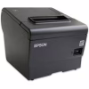Принтер чеків Epson TM-T88VII USB, Ethernet, Serial, PS, Buzz, Black (C31CJ57112) - Image 1