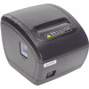 Принтер чеков X-PRINTER XP-Q838L USB, Ethernet, black (XP-Q838L) - Image 1