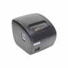 Принтер чеков X-PRINTER XP-Q838L USB, Ethernet, black (XP-Q838L) - Image 1