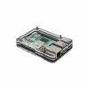 Корпус для Мікро ПК KUONGSHUN for Raspberry Pi 5 (RA797) - Image 1