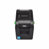 Принтер етикеток TSC DH220E USB (DH220E-A001-0002) - Image 1