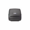 Принтер етикеток X-PRINTER XP-423B USB, WiFi (XP-423B (USB+WIFI)) - Image 1