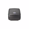 Принтер етикеток X-PRINTER XP-423B USB, WiFi (XP-423B (USB+WIFI)) - Image 1