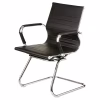 Офисное кресло Special4You Solano 2 artleather black (E7108) - Image 1