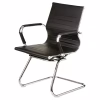 Офисное кресло Special4You Solano 2 artleather black (E7108) - Image 1