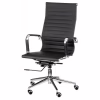 Офісне крісло Special4You Solano artleather black (E0949) - Image 1