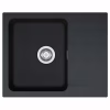 Мойка кухонная Franke Orion Tectonite OID 611-62 (114.0498.008) - Image 1