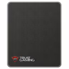 Килимок під крісло Trust GXT 715 Chair mat (22524_TRUST) - Image 1