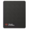 Коврик под кресло Trust GXT 715 Chair mat (22524_TRUST) - Image 1