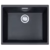 Мийка кухонна Franke SIRIUS SID 110-50 (125.0395.602) - Image 1
