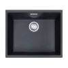 Мийка кухонна Franke SIRIUS SID 110-50 (125.0395.602) - Image 1