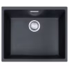Мойка кухонная Franke SIRIUS SID 110-50 (125.0395.602) - Image 1