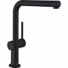 Змішувач Hansgrohe 72840670 - Image 1