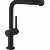 Змішувач Hansgrohe 72840670 - Image 1
