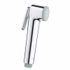 Лейка для душа Grohe 27512001 (CV030539) - Image 1