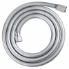 Шланг для душа Grohe 45973001 (CV030557) - Image 1