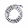 Шланг для душа Grohe 45973001 (CV030557) - Image 1