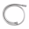 Шланг для душа Grohe 22111000 (CV032472) - Image 1