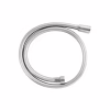 Шланг для душа Grohe 22111000 (CV032472) - Image 1