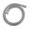 Шланг для душа Grohe 22114000 (CV032474) - Image 1