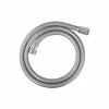 Шланг для душа Grohe 22114000 (CV032474) - Image 1