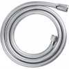 Шланг для душа Grohe 28741002 (CV032476) - Image 1