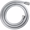 Шланг для душа Grohe 28741002 (CV032476) - Image 1