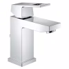 Смеситель Grohe S-Size Eurocube (2312700E) - Image 1