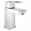 Смеситель Grohe S-Size Eurocube (2312700E) - Image 1
