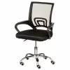 Офисное кресло Special4You Alera black (E7047) - Image 1