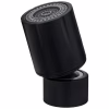 Аэратор для смесителя N'oveen XL1029 - Image 1