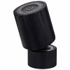 Аератор для змішувача N'oveen XL1029 - Image 1