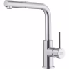 Смеситель Franke Smart Glenda (115.0706.986) - Image 1
