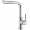 Смеситель Franke Smart Glenda (115.0706.986) - Image 1
