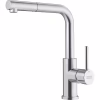 Змішувач Franke Smart Glenda (115.0706.986) - Image 1