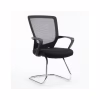 Офісне крісло Special4You Torino office black (E7436) - Image 1